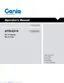 Preview: Original Instructions