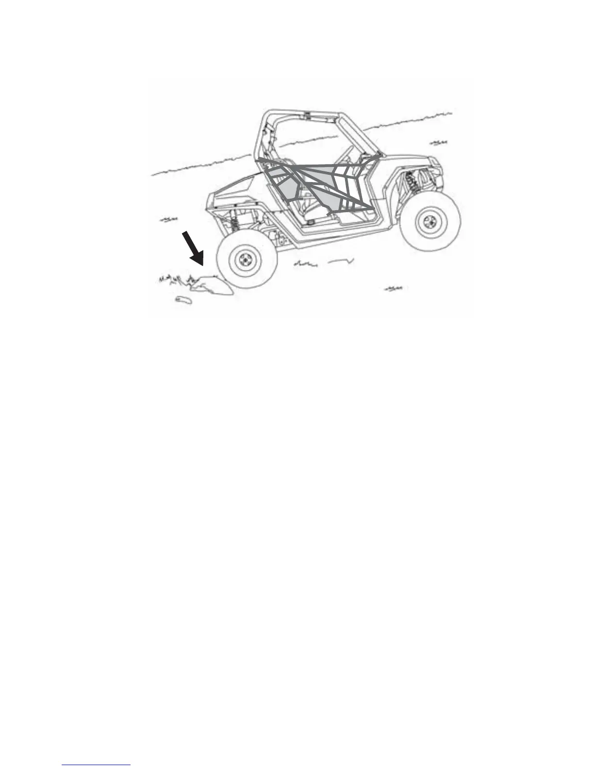 Page #53 background image