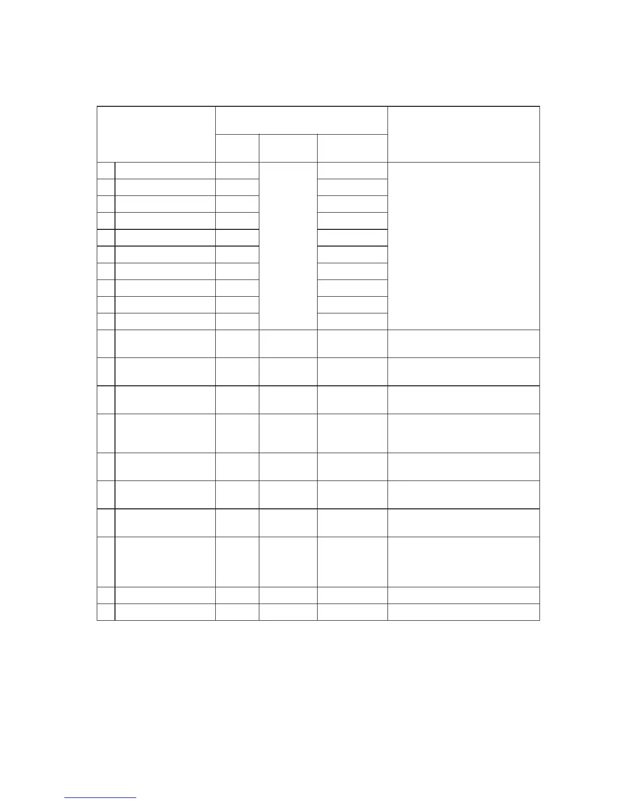 Page #57 background image