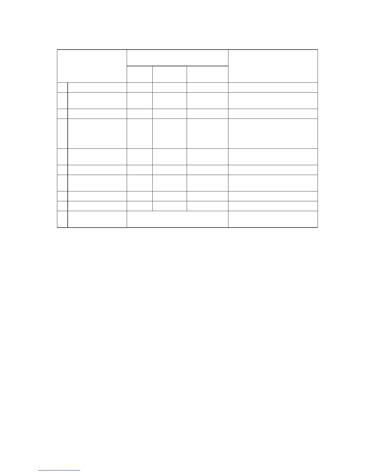 Page #59 background image