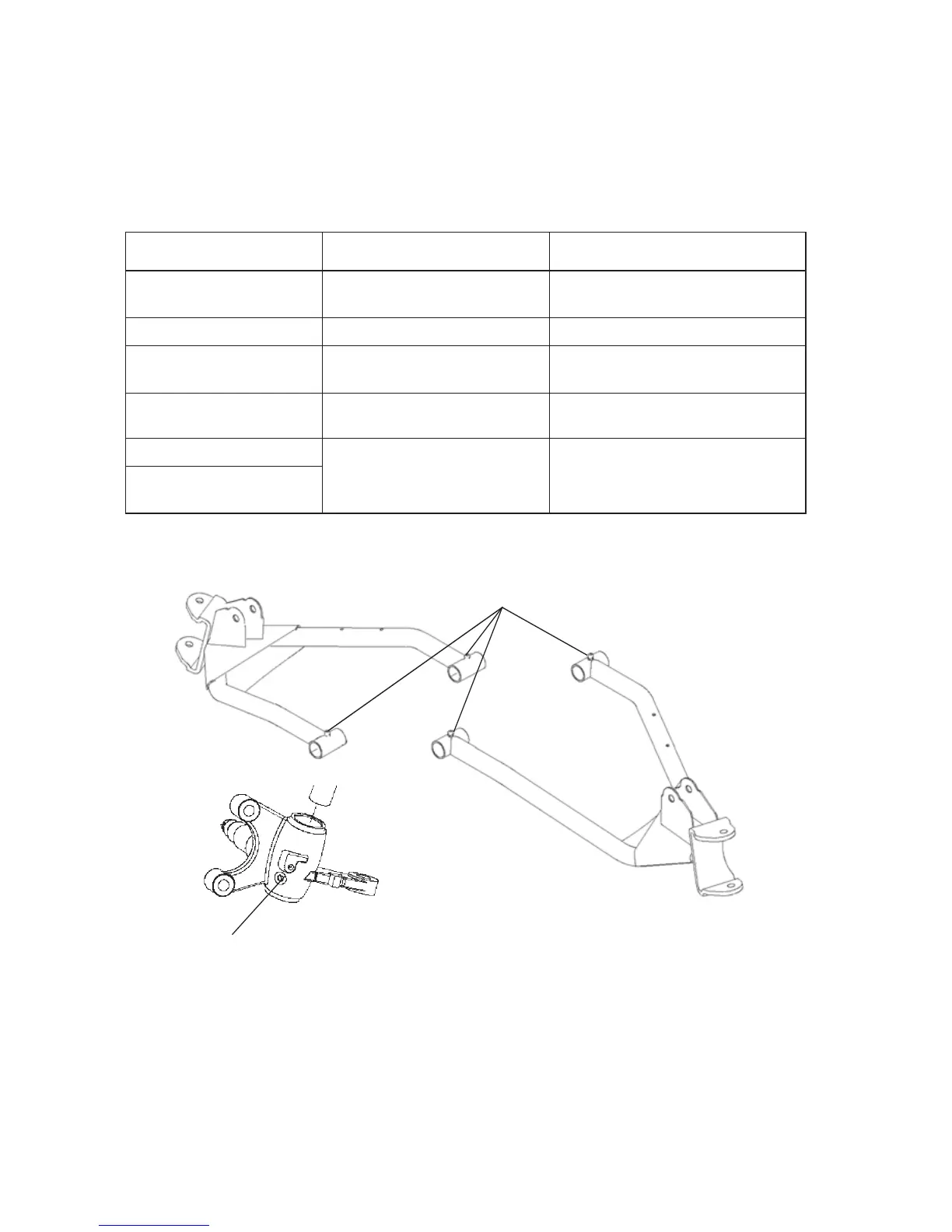 Page #60 background image