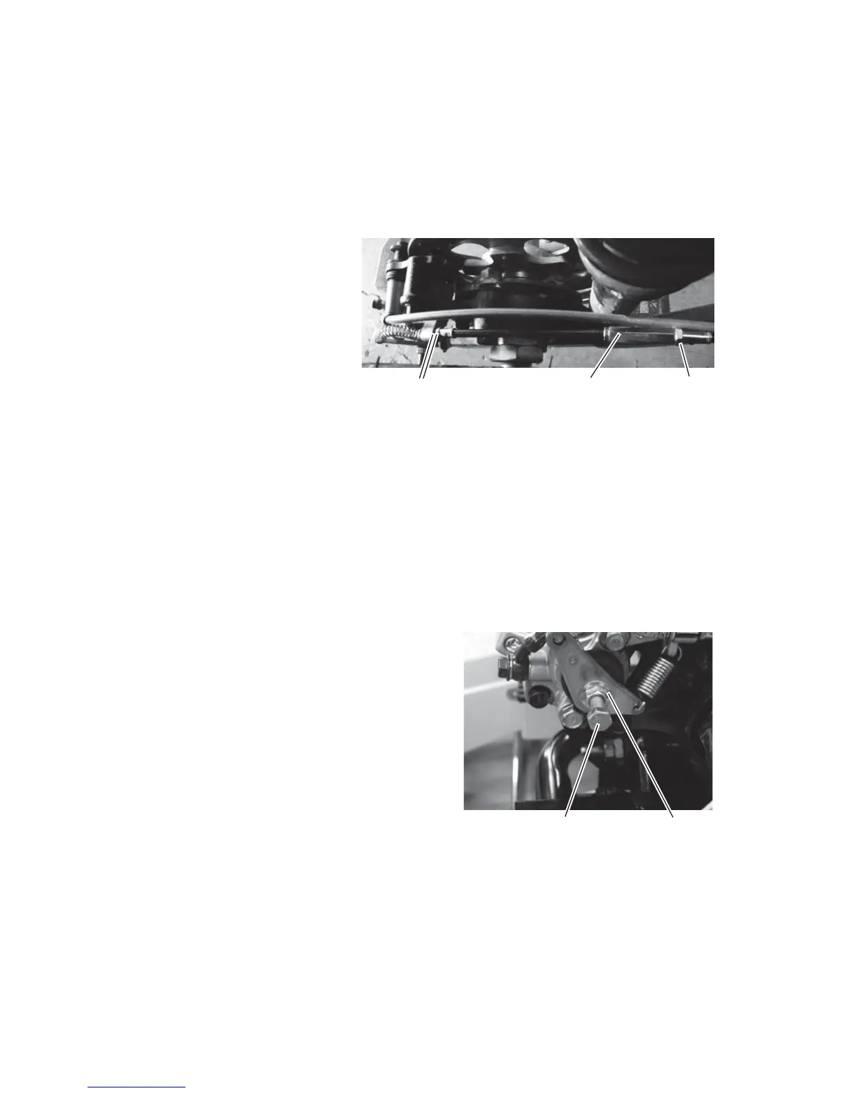 Page #66 background image