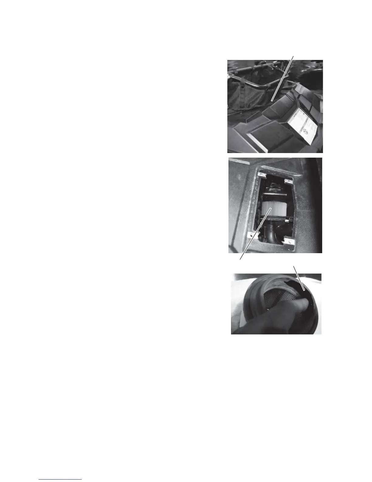 Page #69 background image