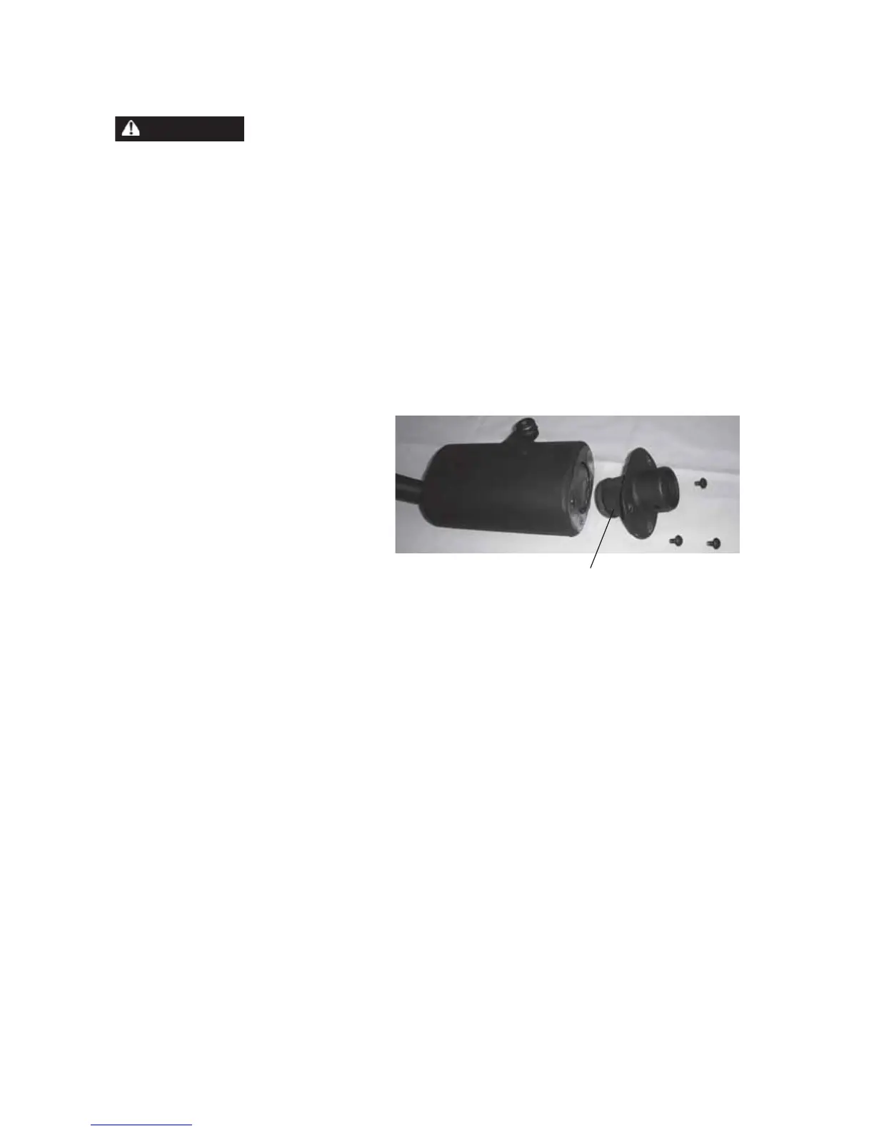 Page #70 background image