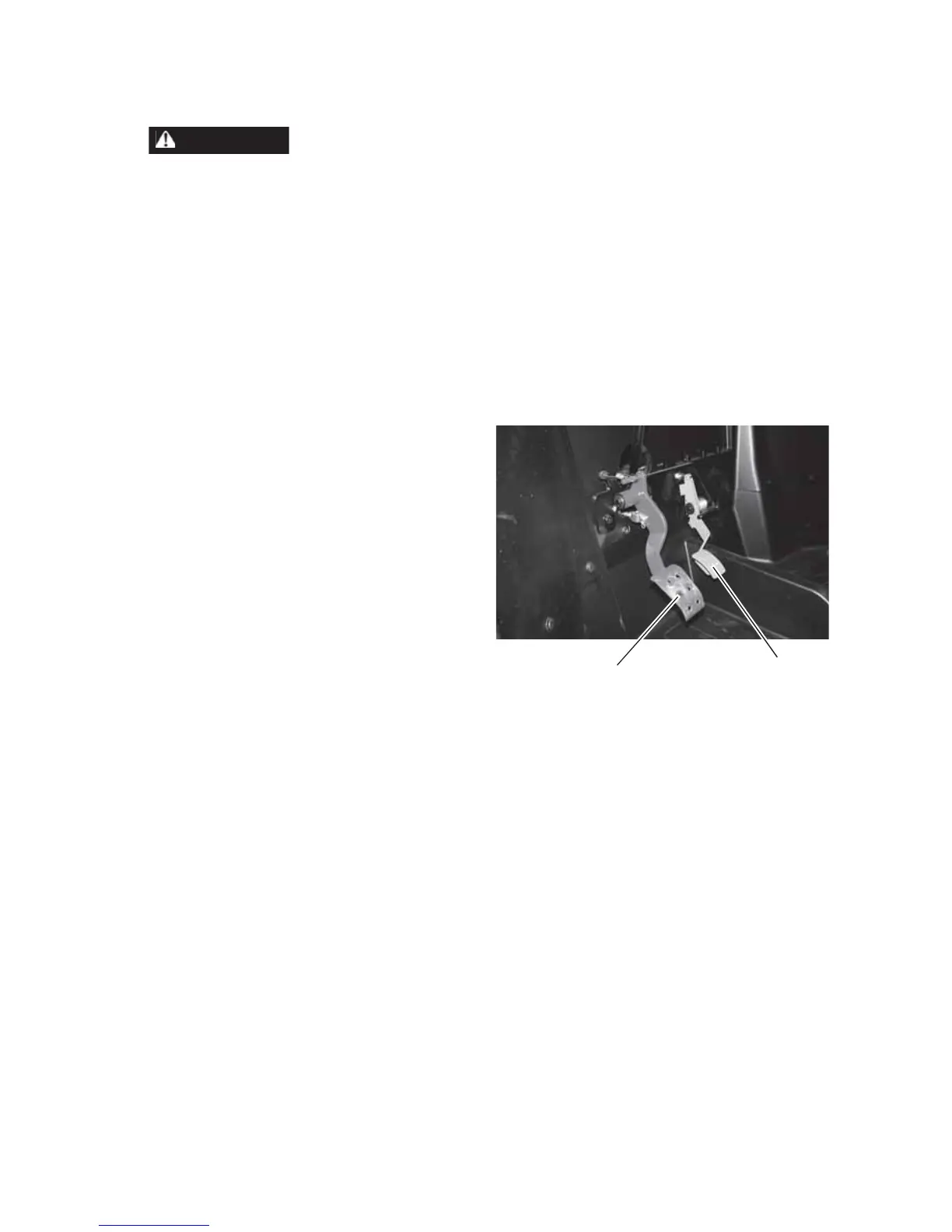 Page #71 background image