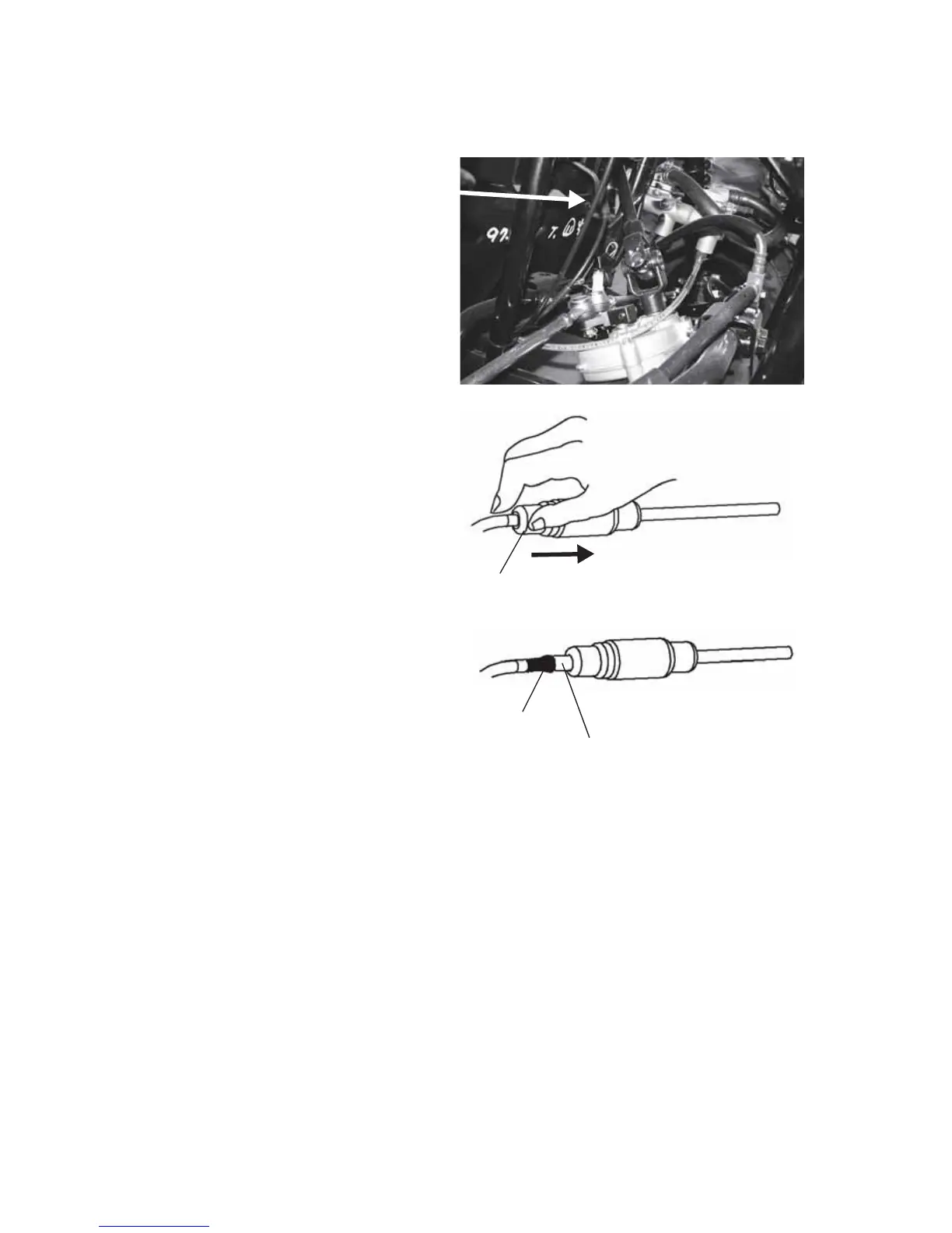 Page #72 background image