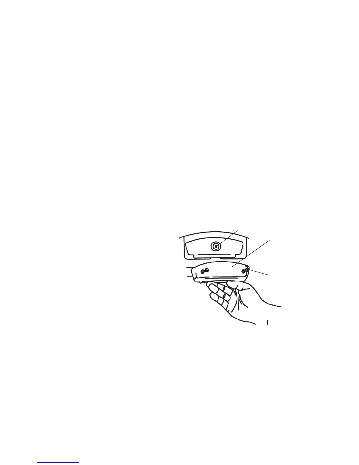 Page #80 background image