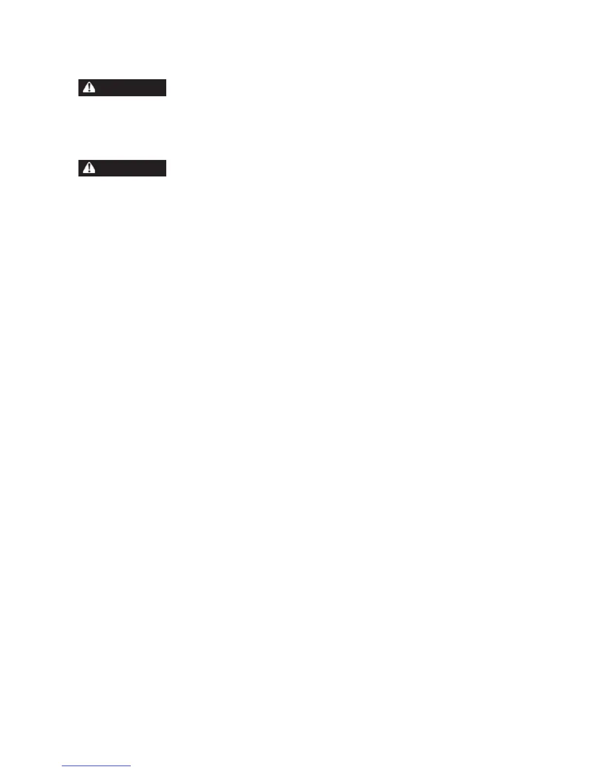 Page #82 background image