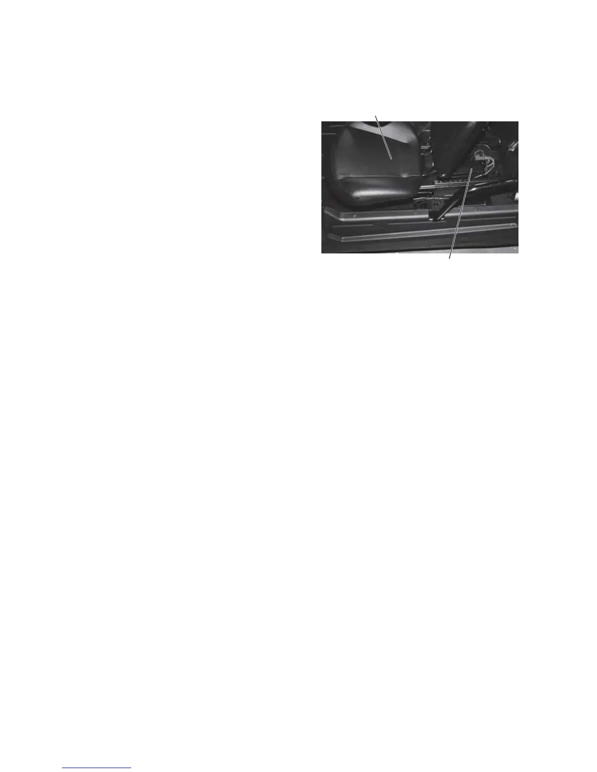 Page #83 background image