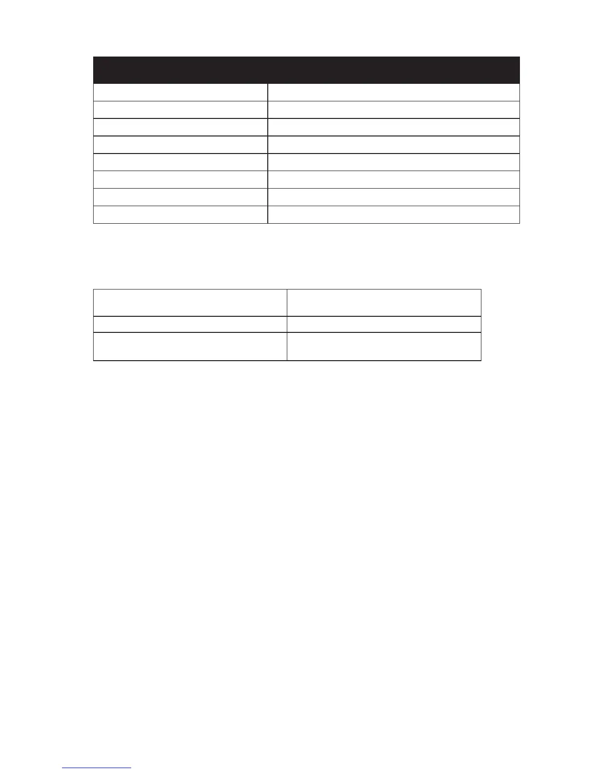 Page #95 background image