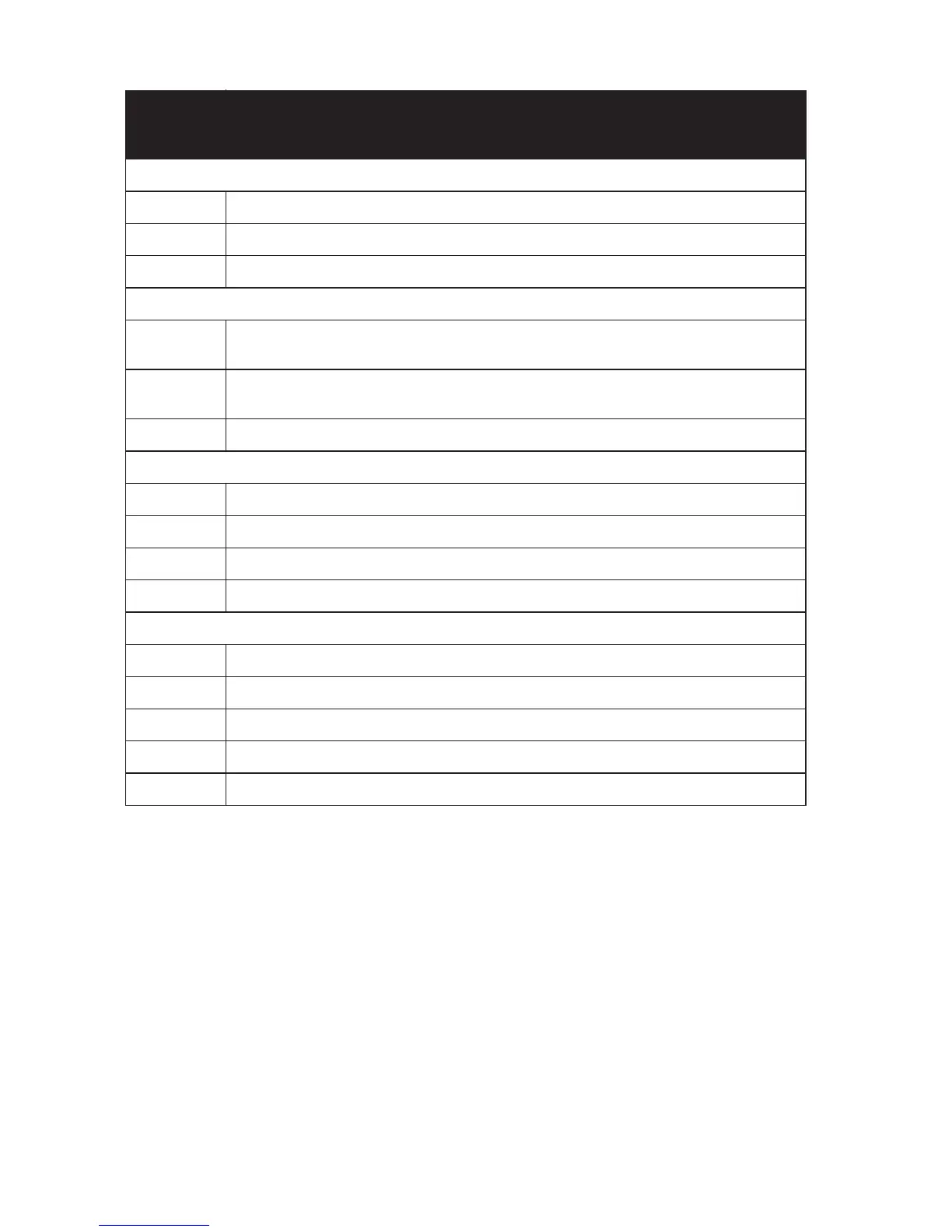 Page #96 background image