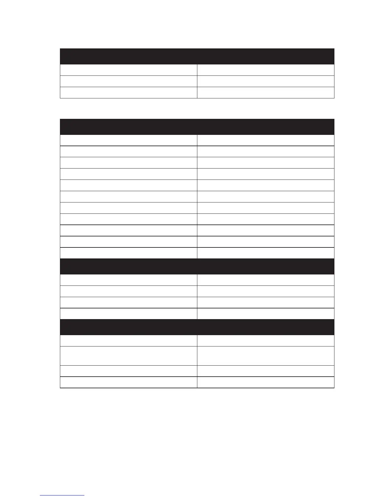 Page #99 background image