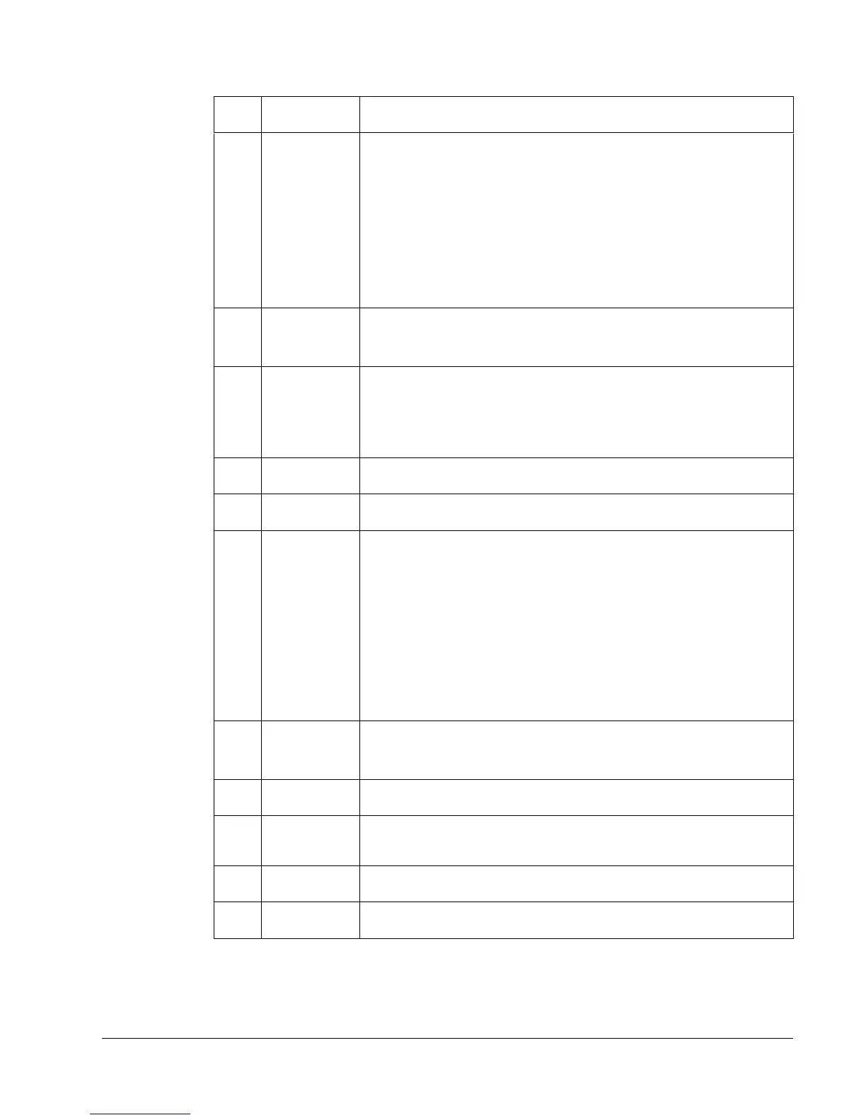 Page #25 background image