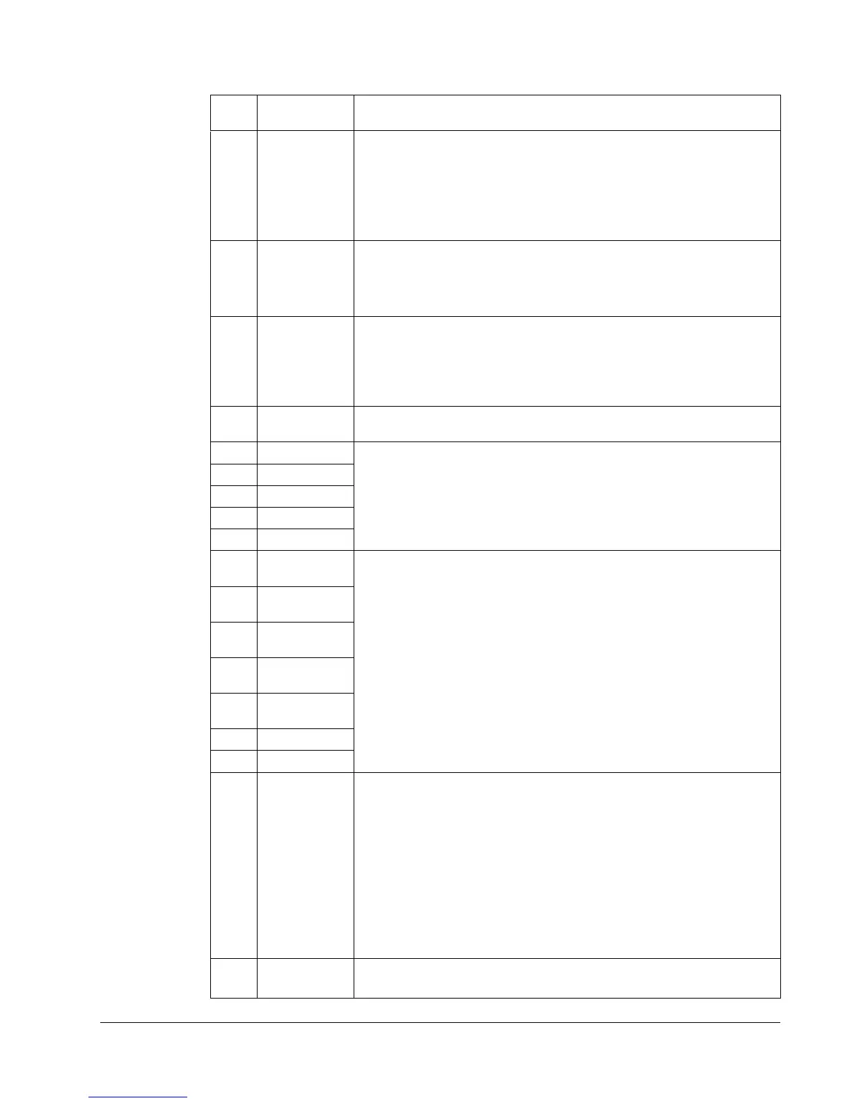 Page #27 background image