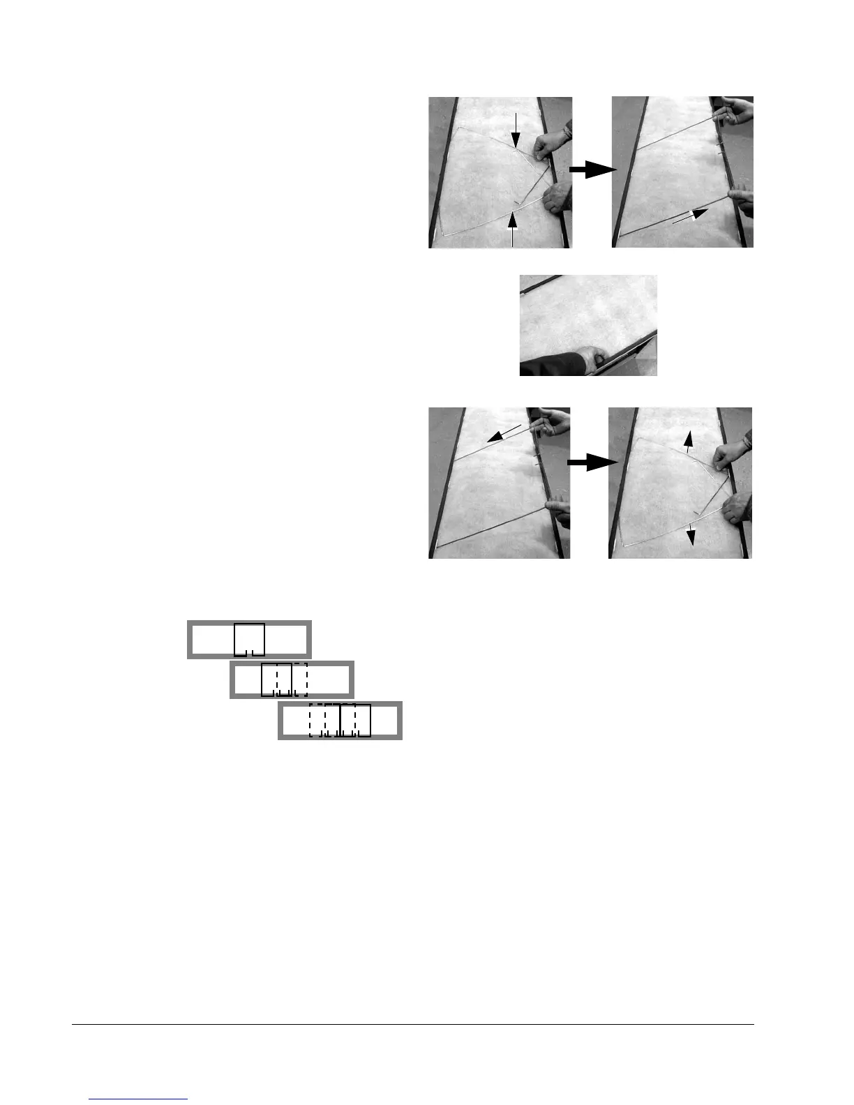 Page #36 background image
