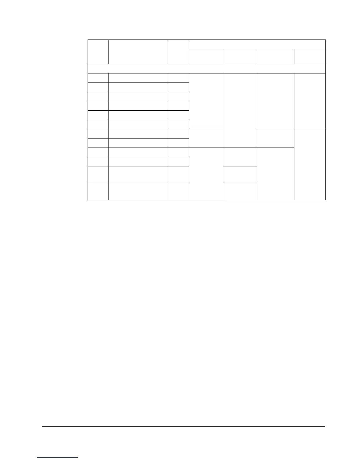 Page #49 background image