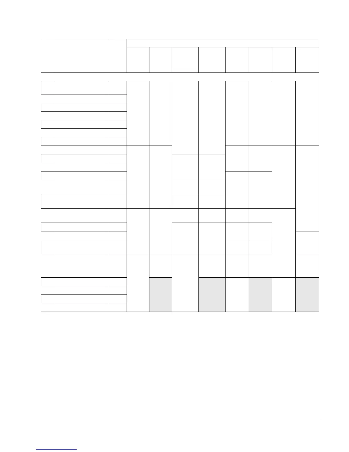 Page #51 background image
