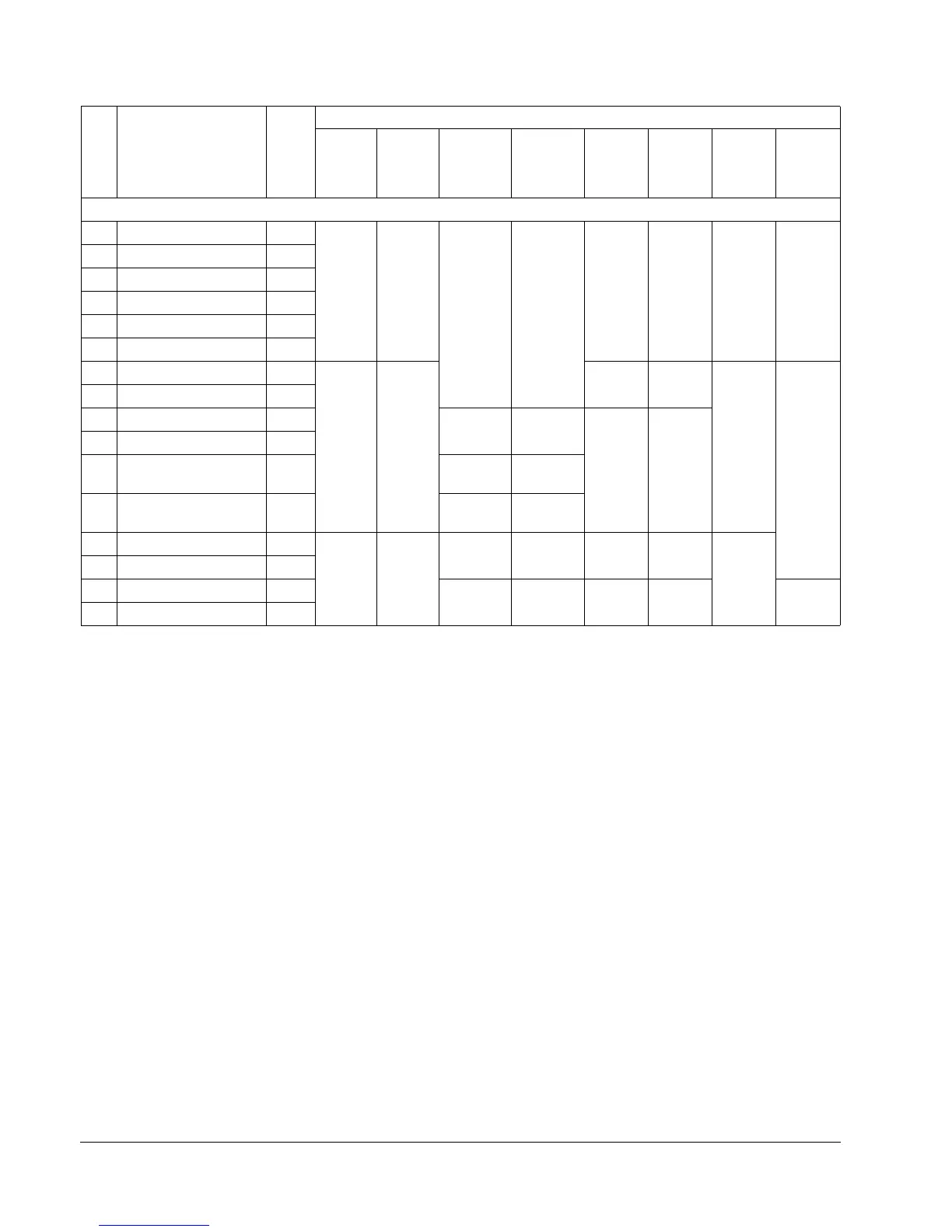 Page #52 background image