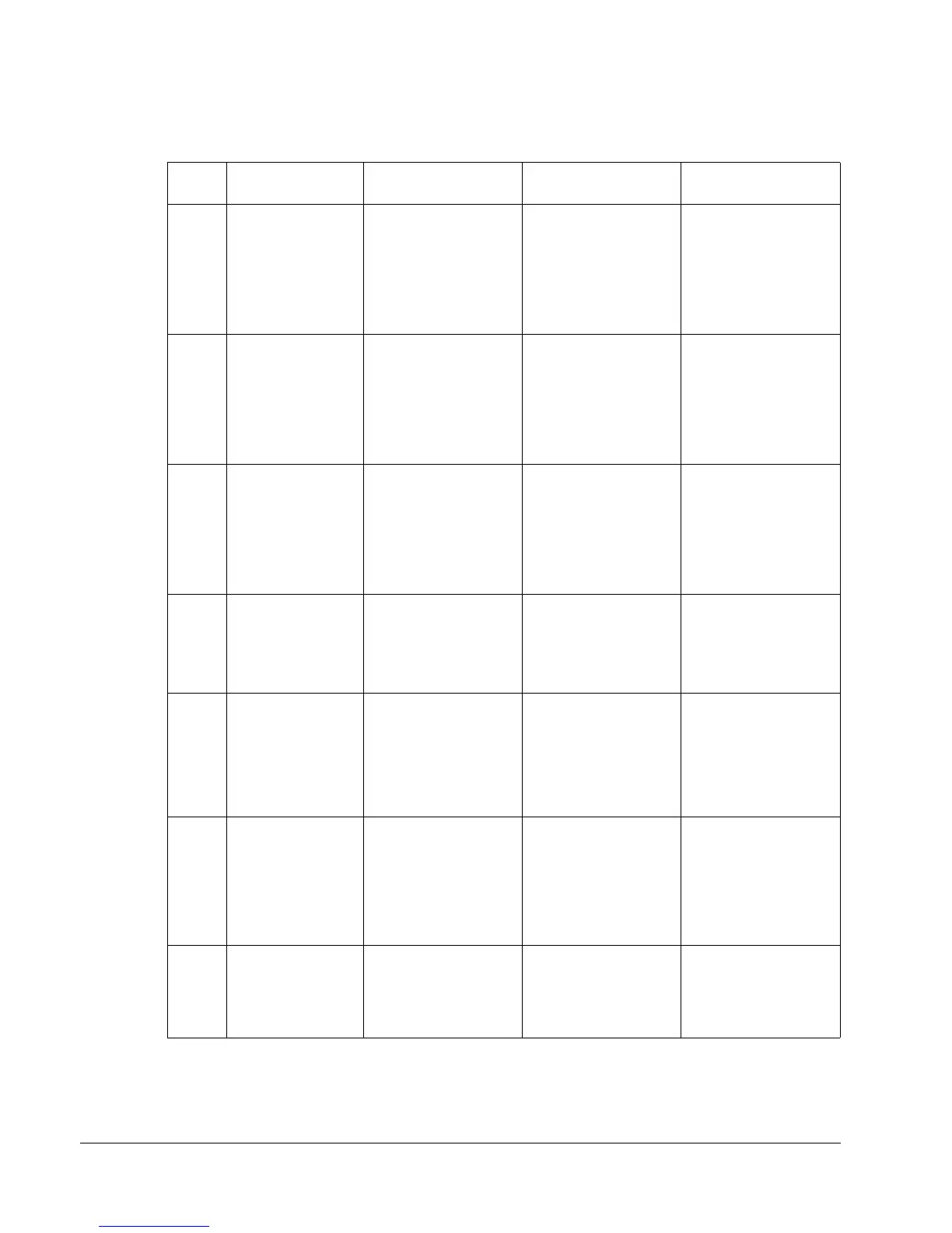 Page #72 background image