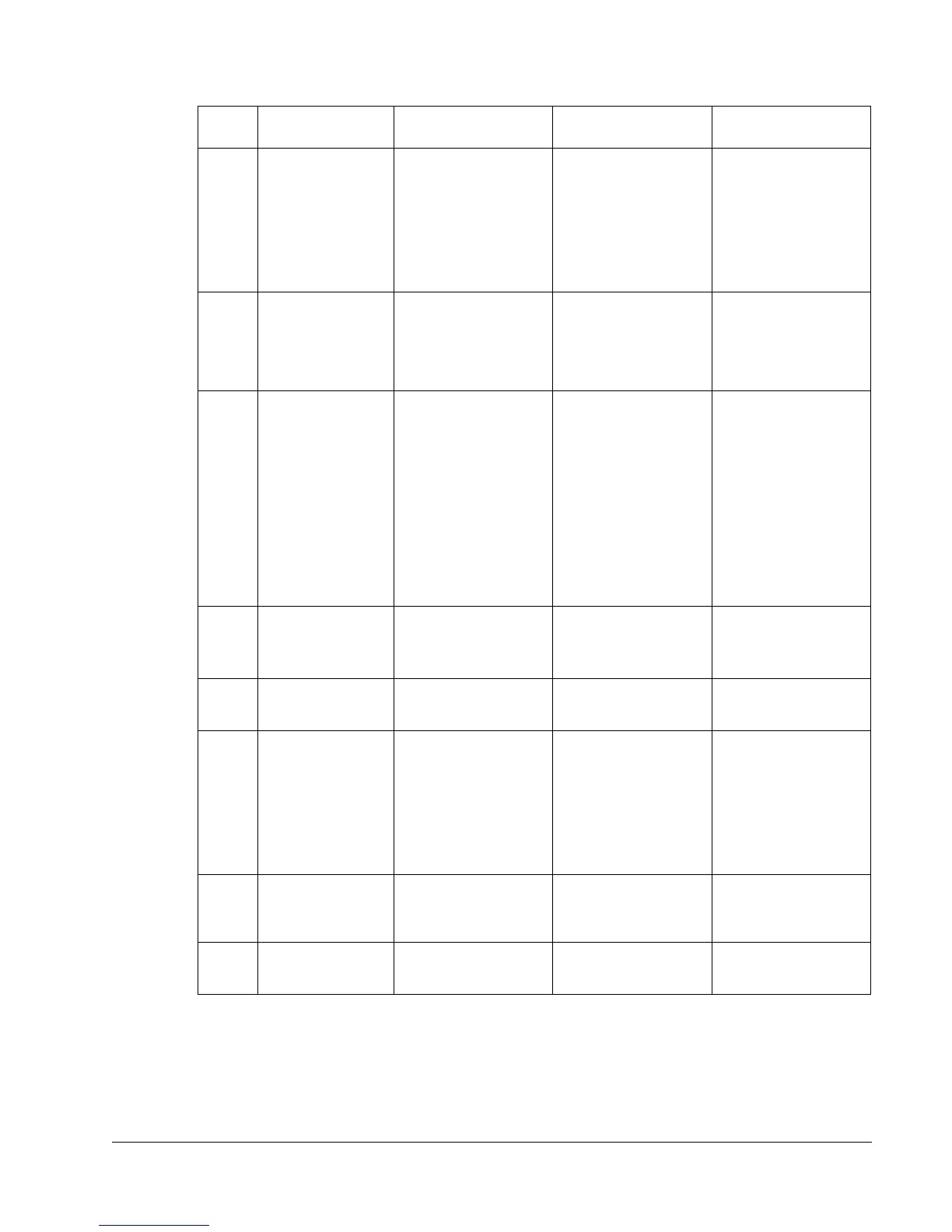 Page #73 background image