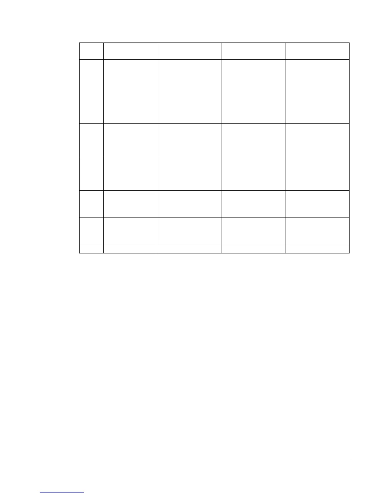 Page #75 background image