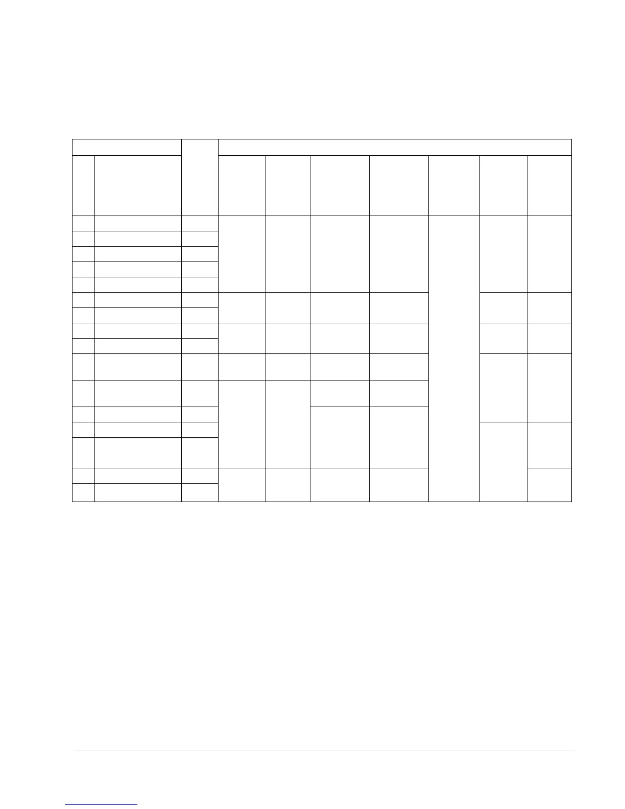 Page #83 background image