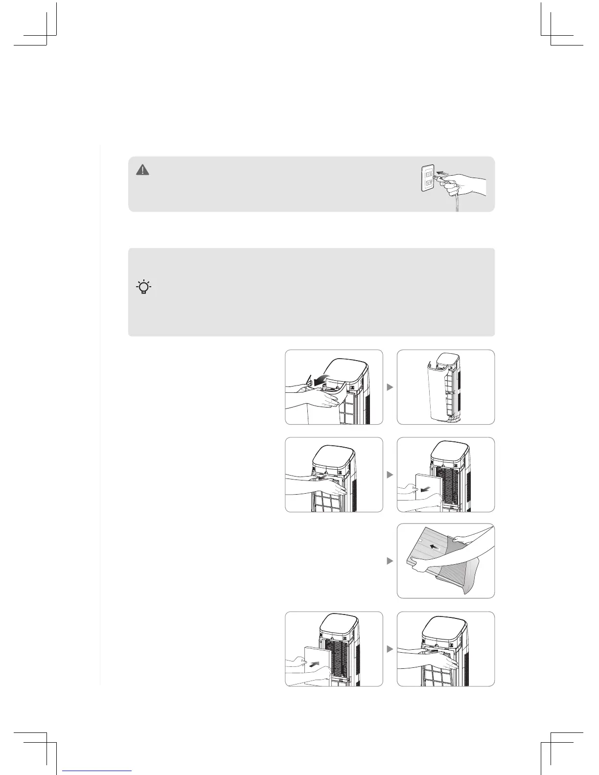 Page #22 background image