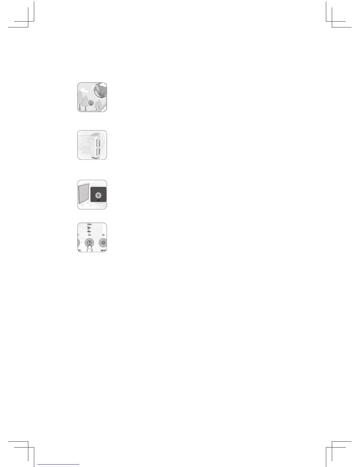 Page #30 background image