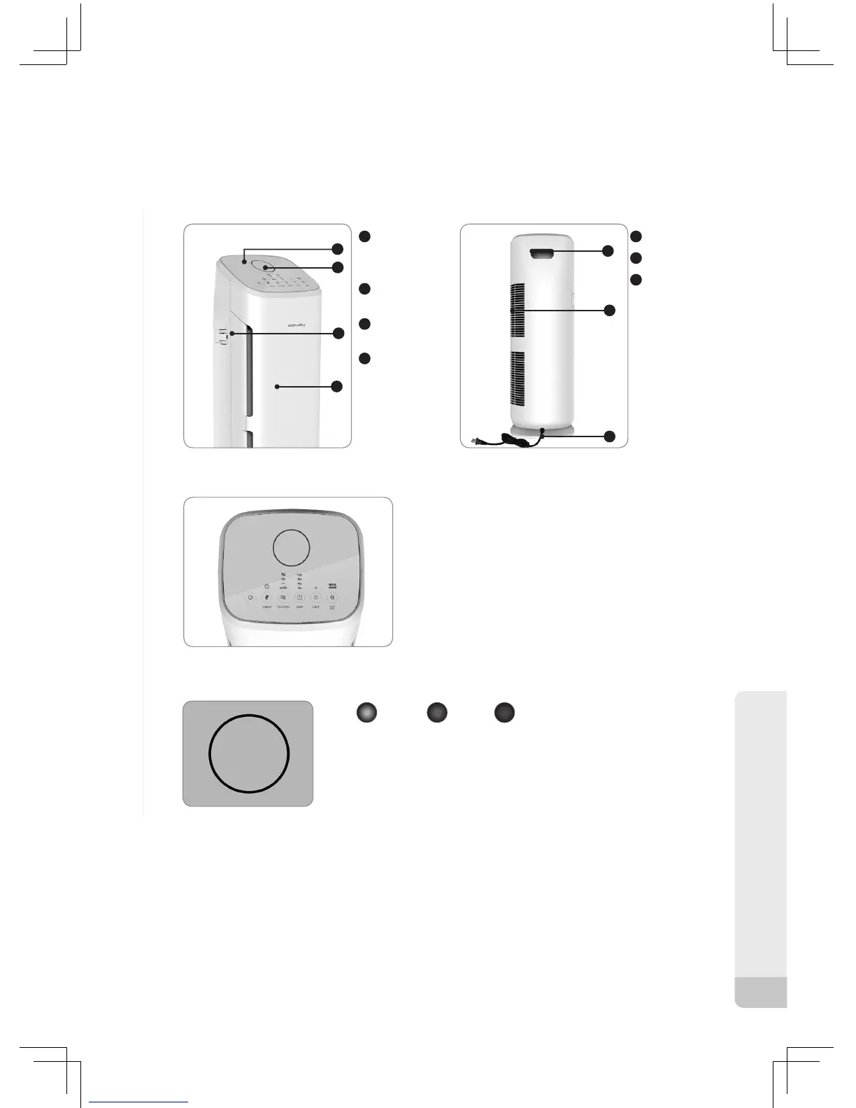 Page #33 background image