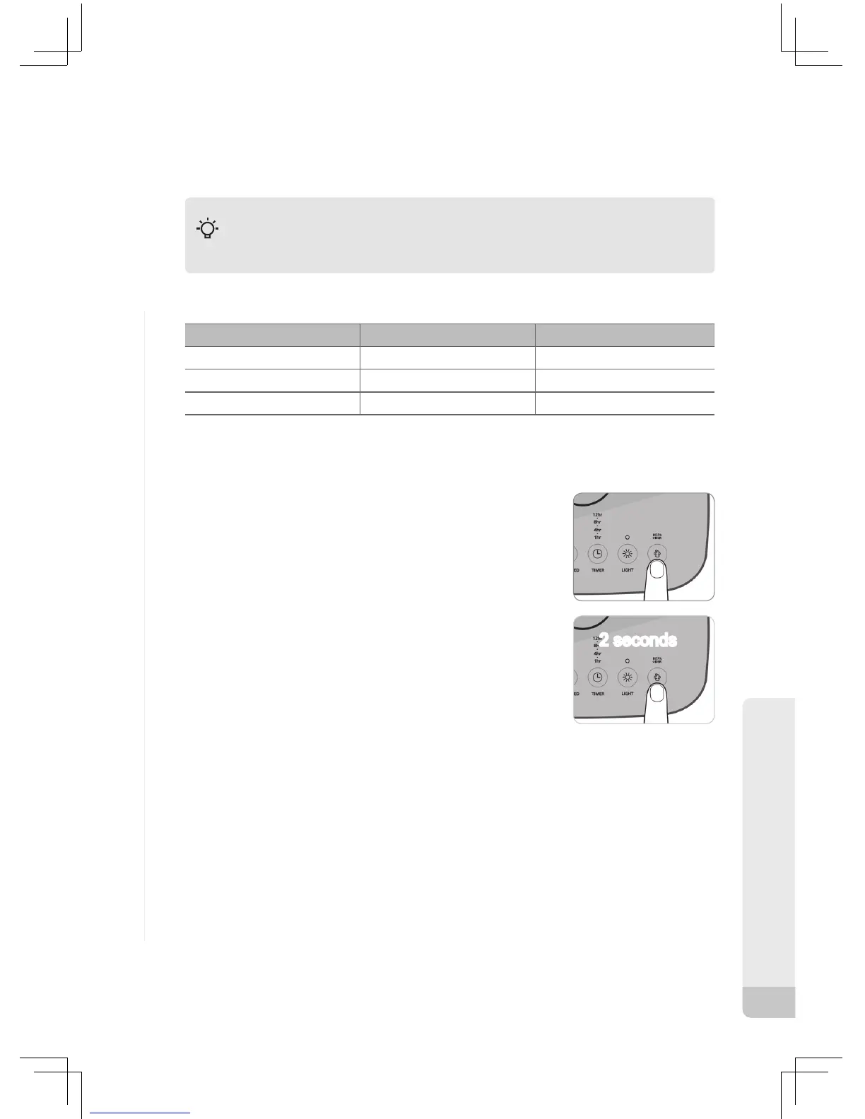 Page #41 background image