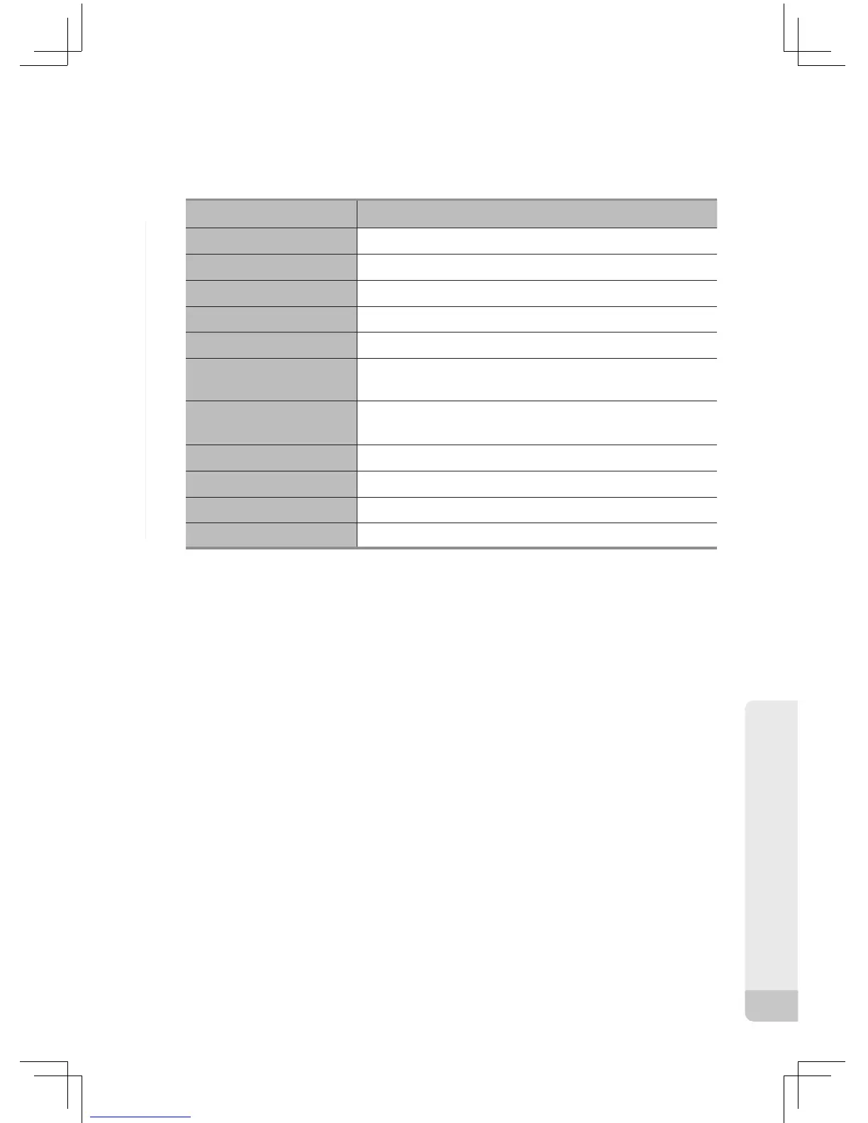 Page #43 background image