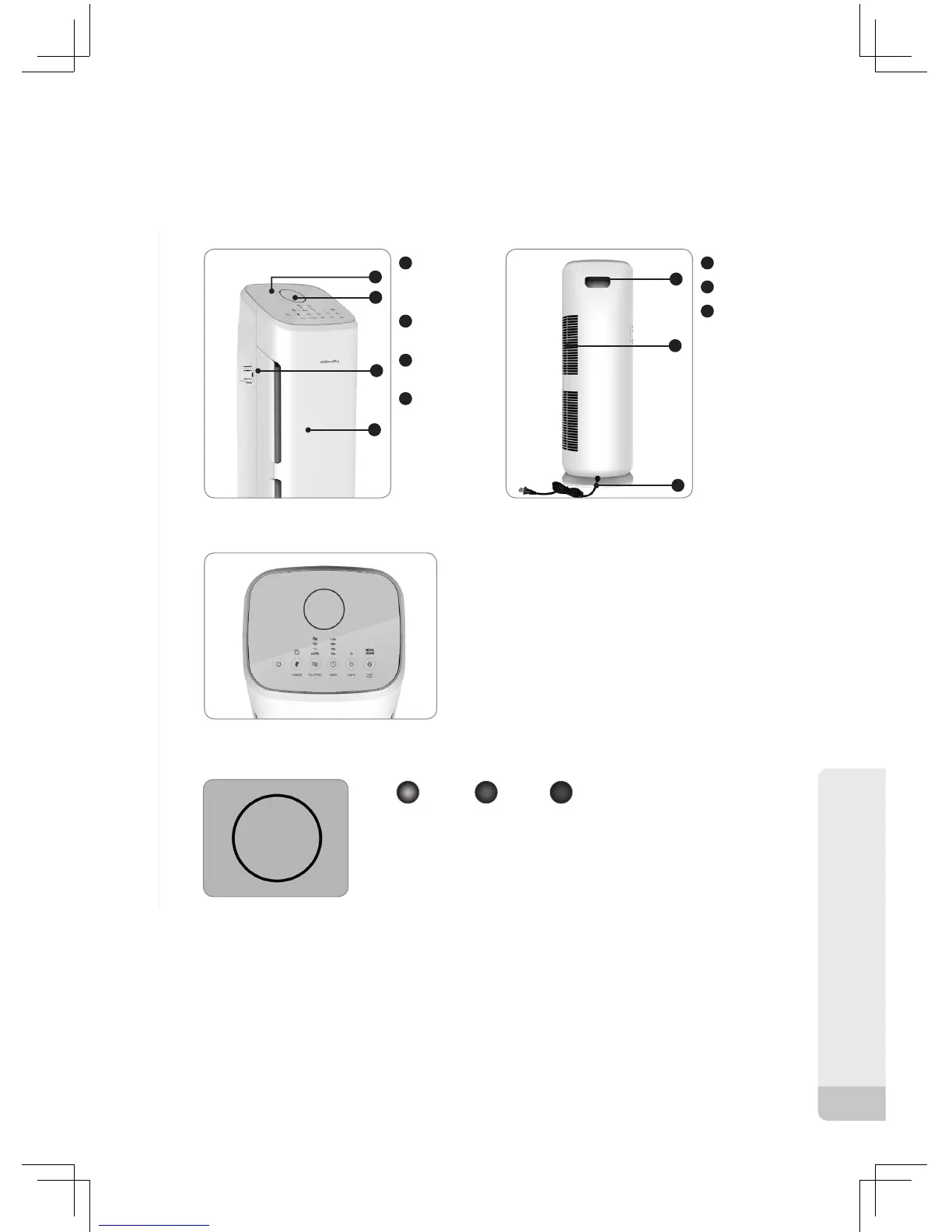 Page #5 background image