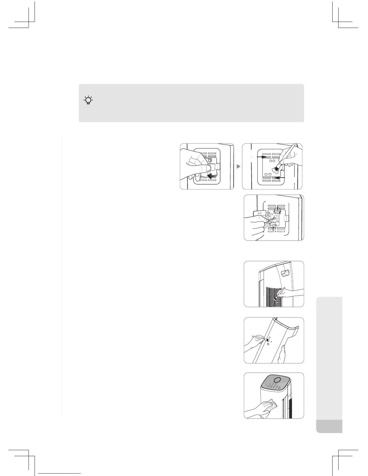Page #11 background image