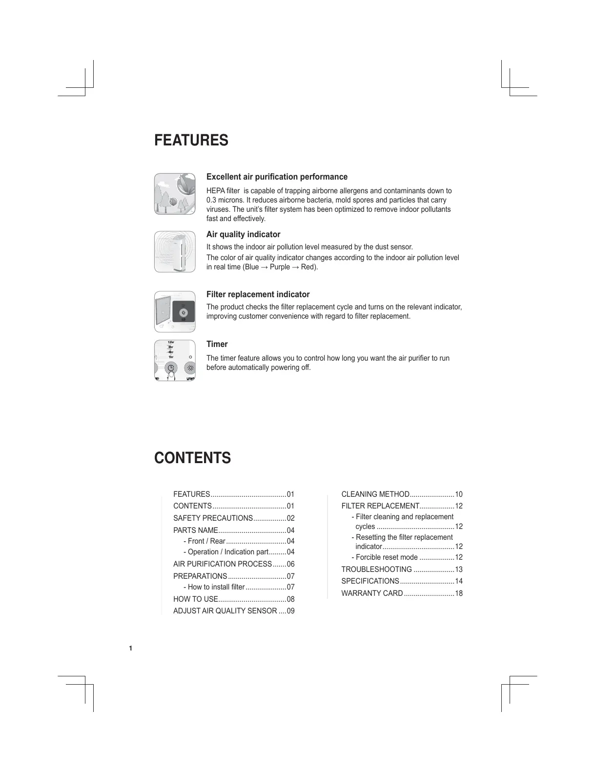 Page #2 background image