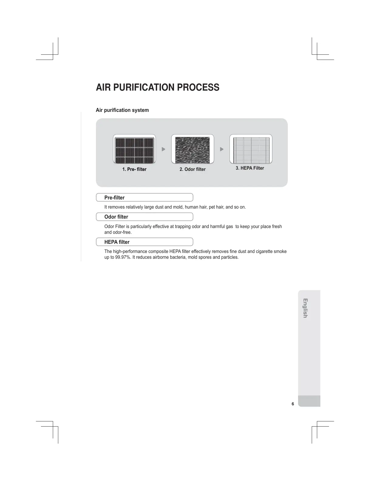 Page #7 background image