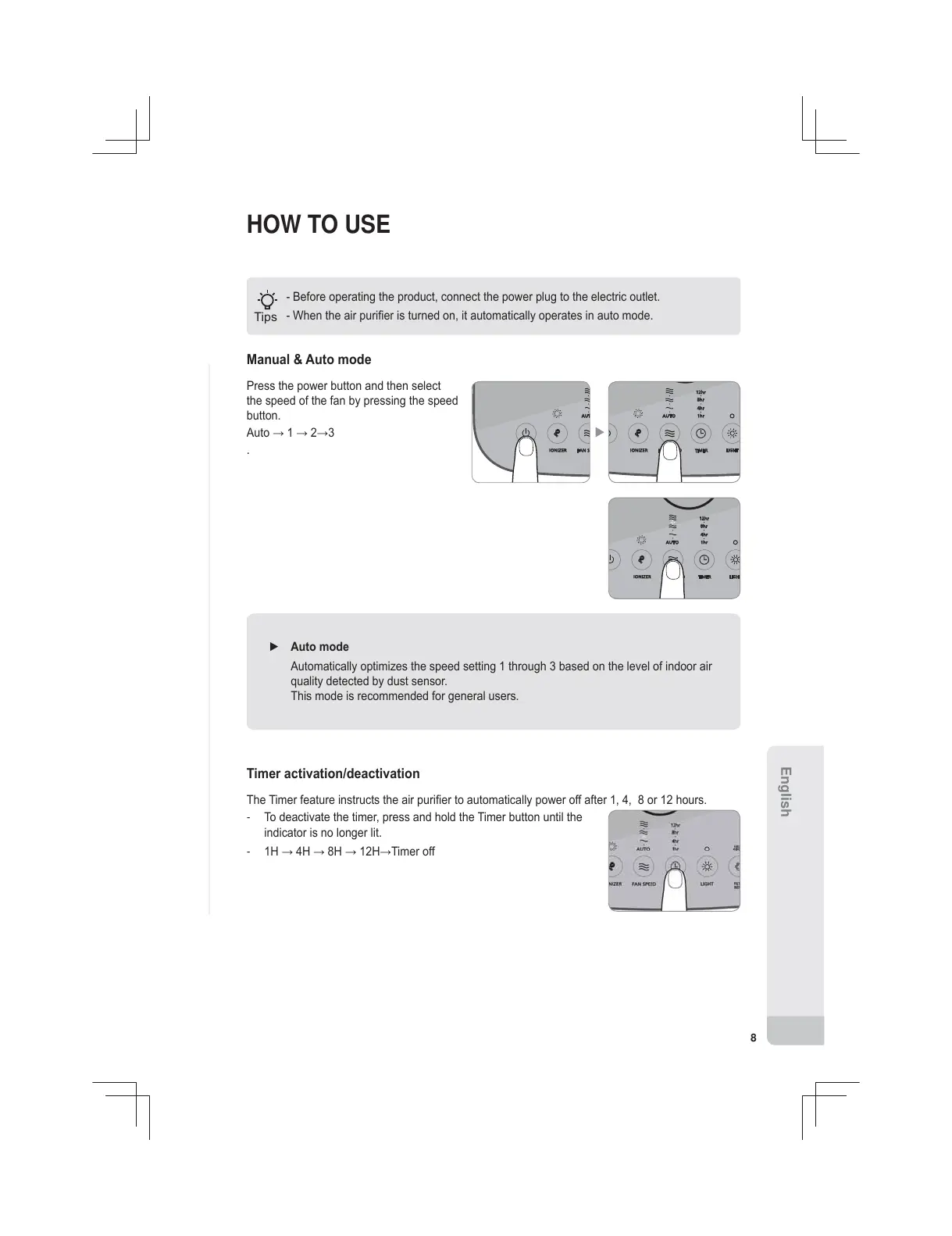 Page #9 background image