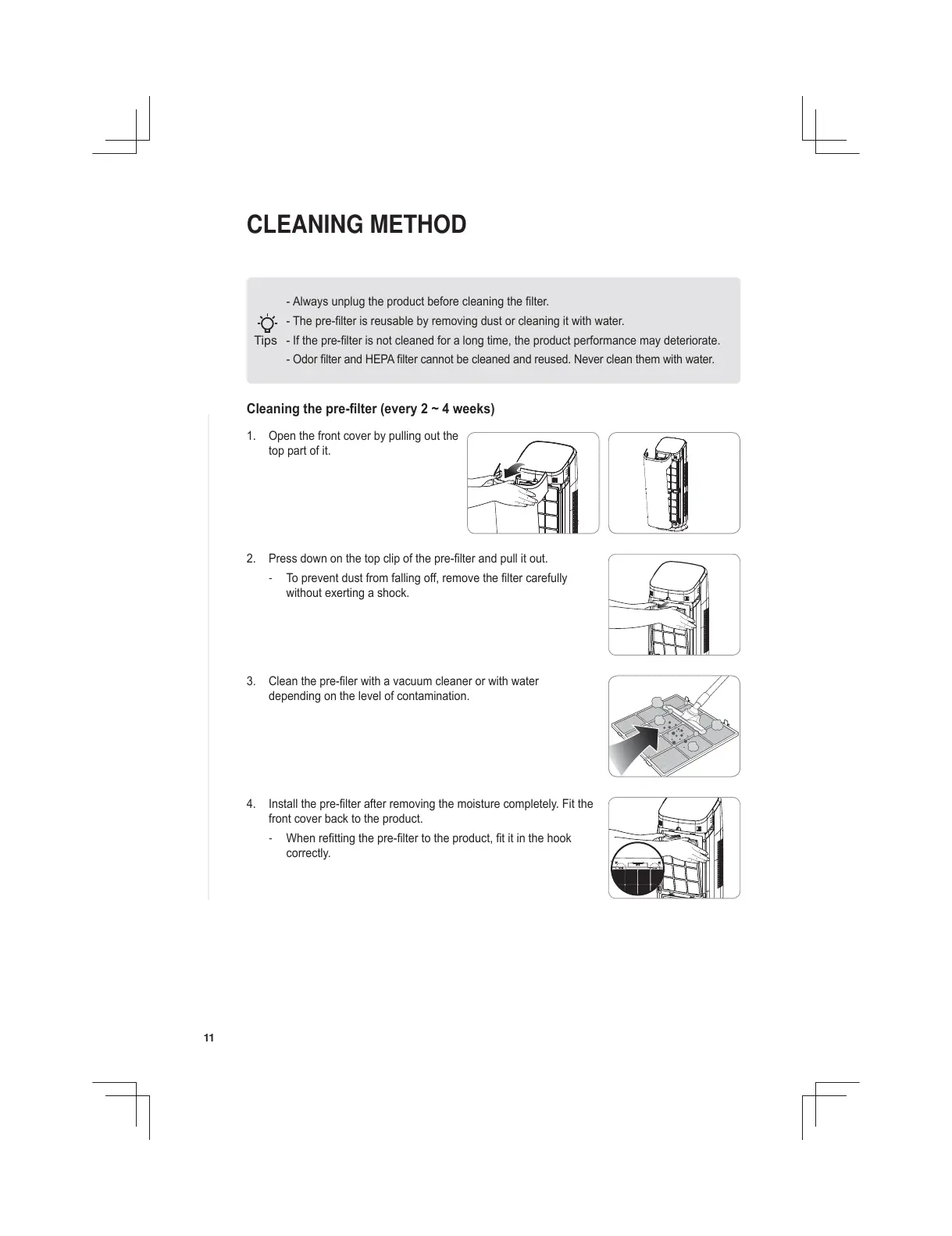Page #12 background image