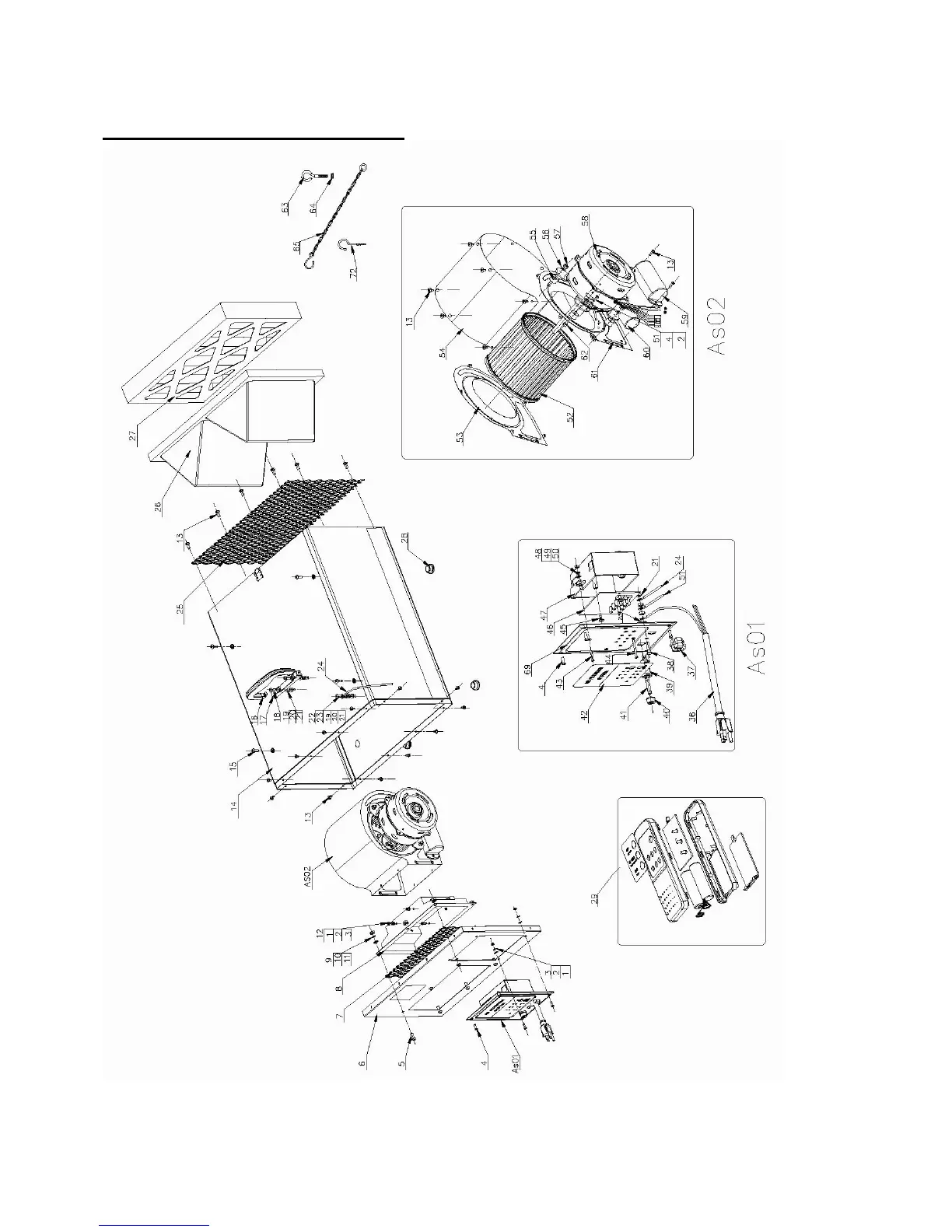 Page #12 background image