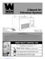 Preview: Manual