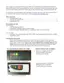 Preview: Replacement Guide