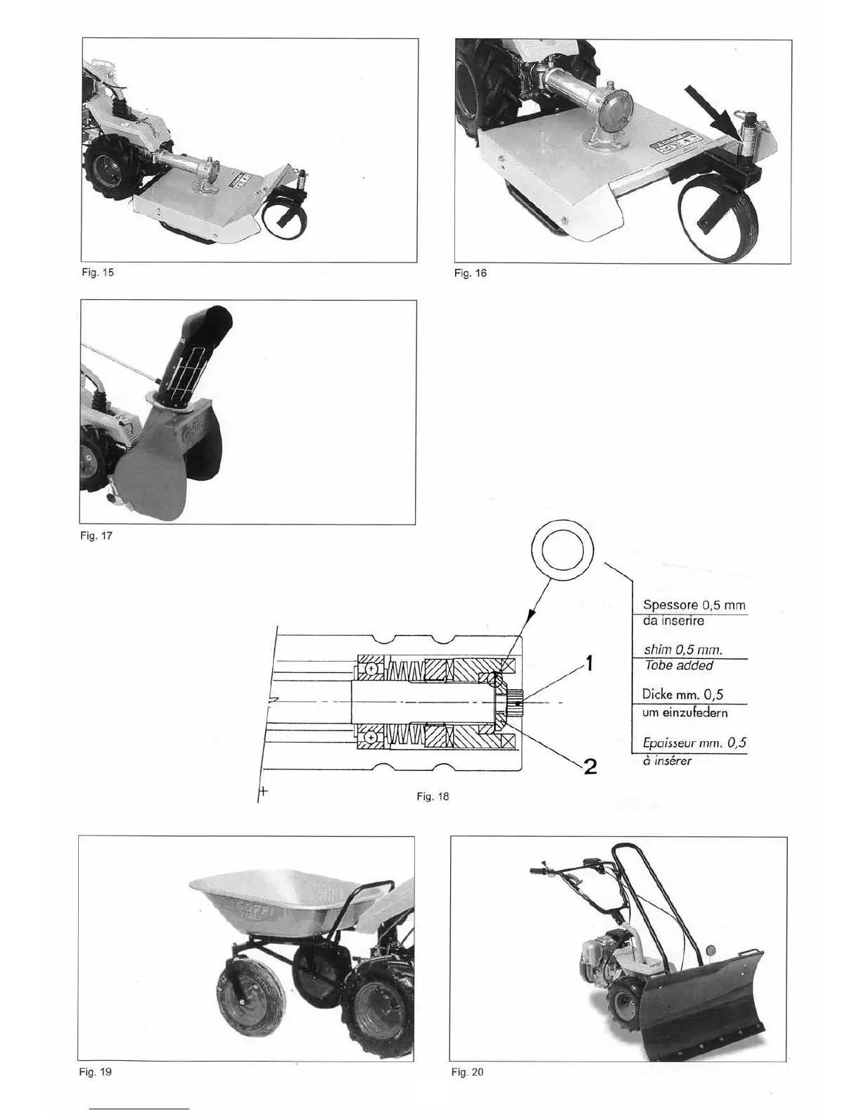 Page #29 background image