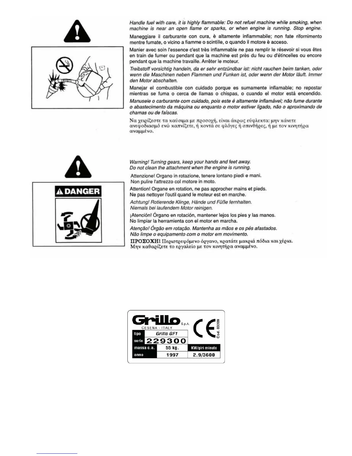 Page #6 background image