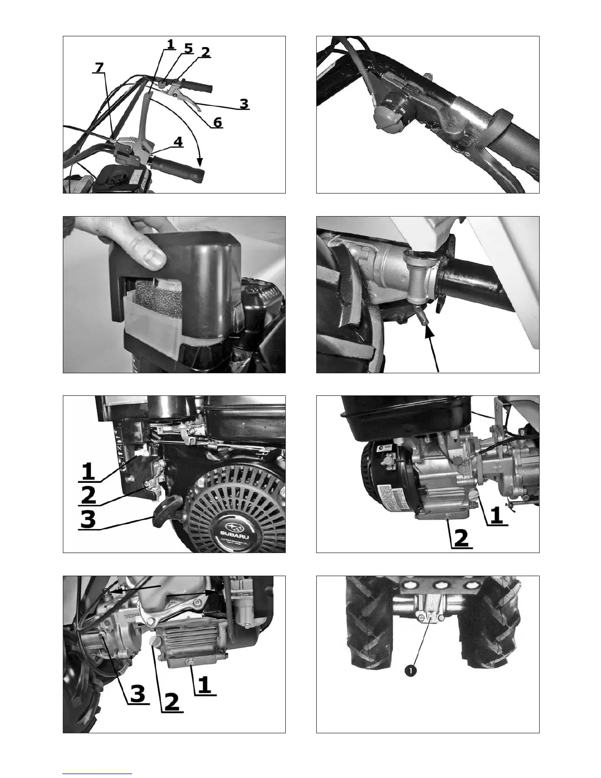 Page #32 background image