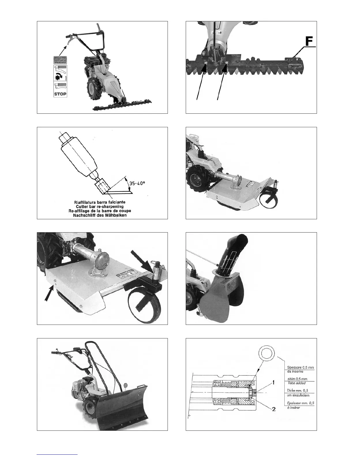 Page #33 background image