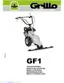 Preview: Operator's Manual