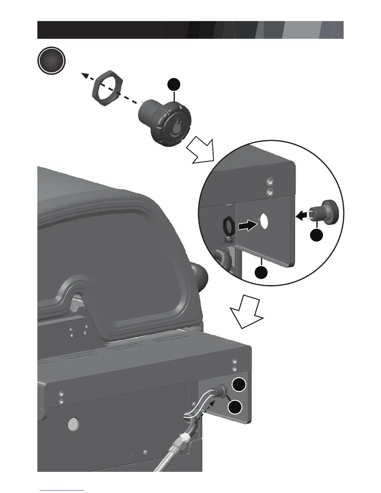 Page #16 background image