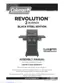 Preview: Assembly Manual