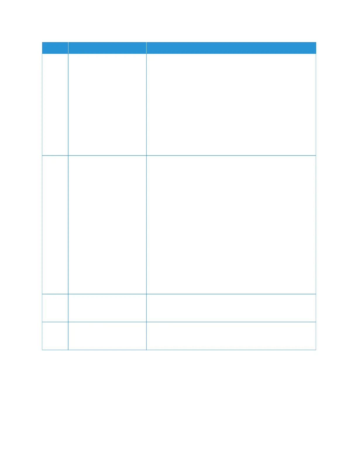 Page #22 background image