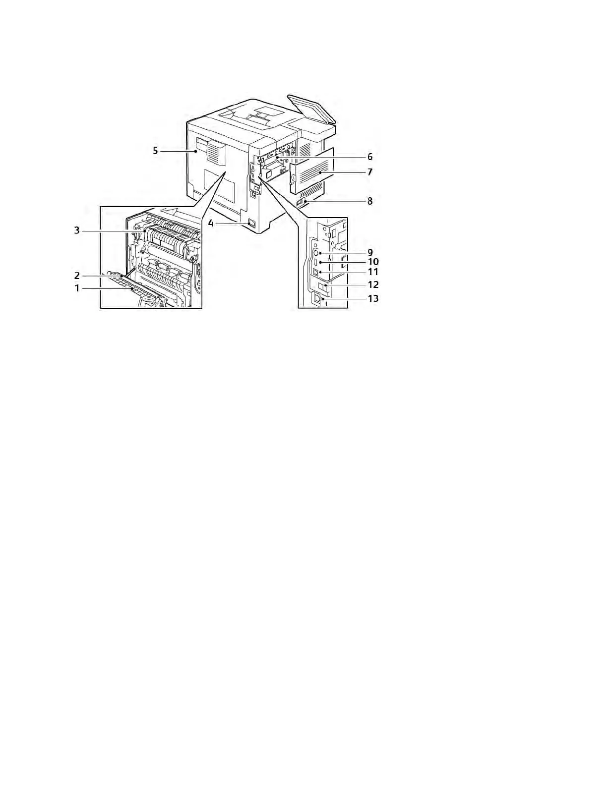 Page #24 background image