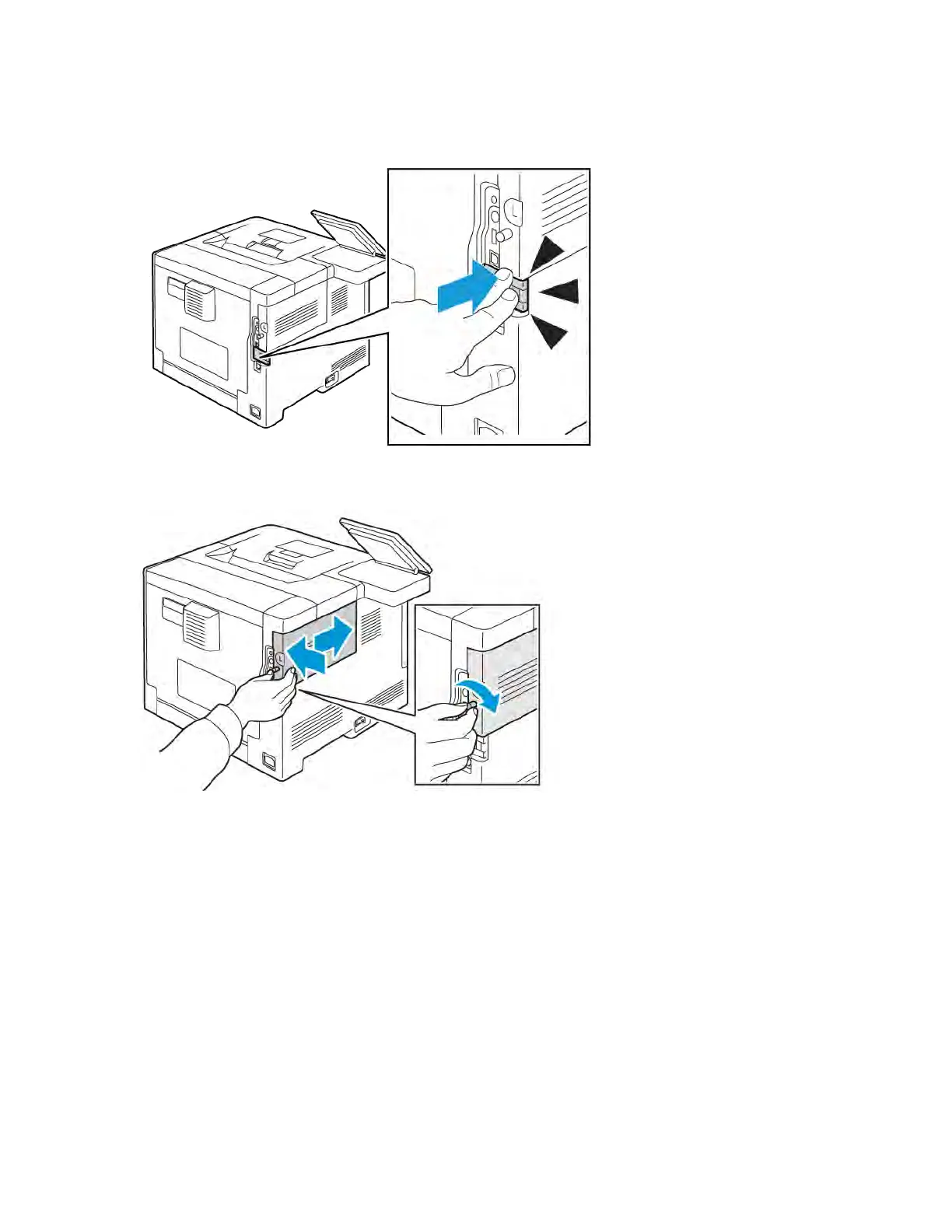 Page #41 background image